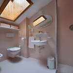 Garni Oasi 3* Livigno