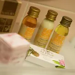 Hotell Garni Oasi