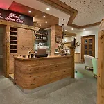 Garni Oasi Livigno