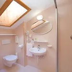 Garni Oasi 3*