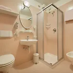 Garni Oasi 3*