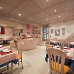 Garni Oasi 3*