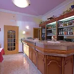 Garni Oasi 3* Livigno