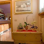 Garni Oasi 3*