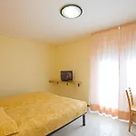 Hotell Garni Oasi