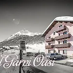 Garni Oasi Livigno