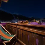 Garni Oasi 3*