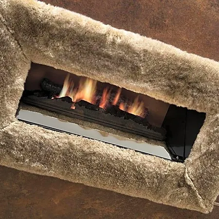Garni Oasi