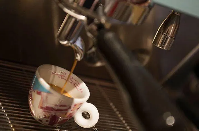 Garni Oasi 3* Ливиньо