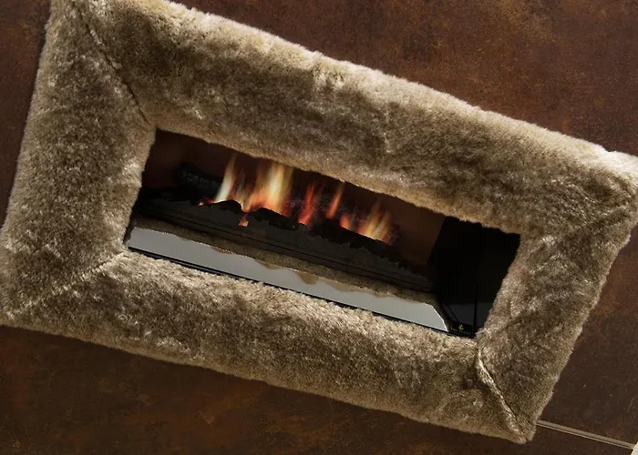 Garni Oasi 3* Ливиньо